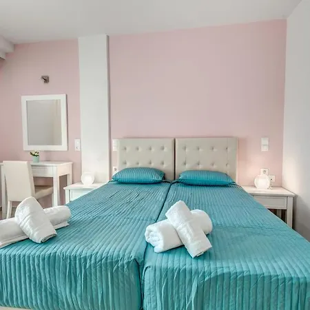 Palotel Corfu (city)