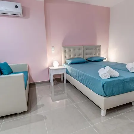 Palotel Corfu (city)
