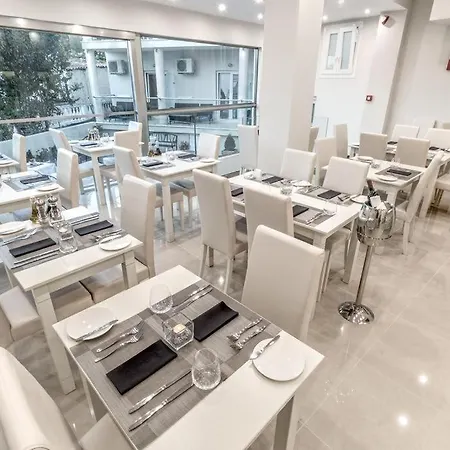 Palotel